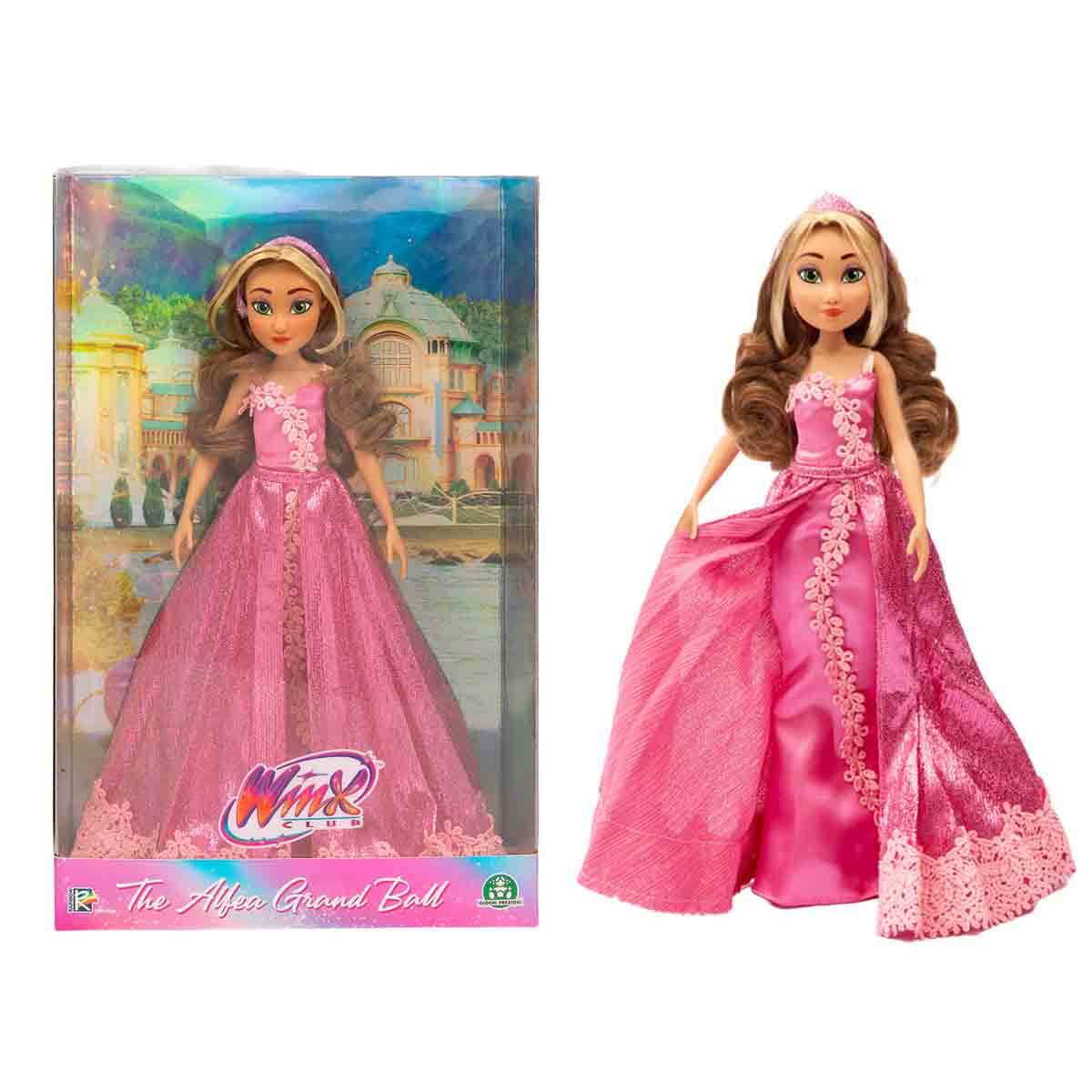 undefined - 1448d_Winx_Gosterisli_Baloda_Periler_WNX70000.jpg