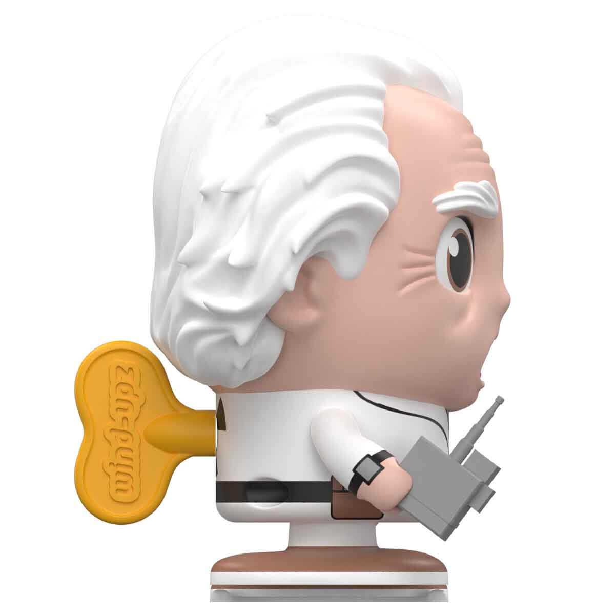 undefined - 14492_Back_To_The_Future_Doc_Kurmali_Figur_.jpg