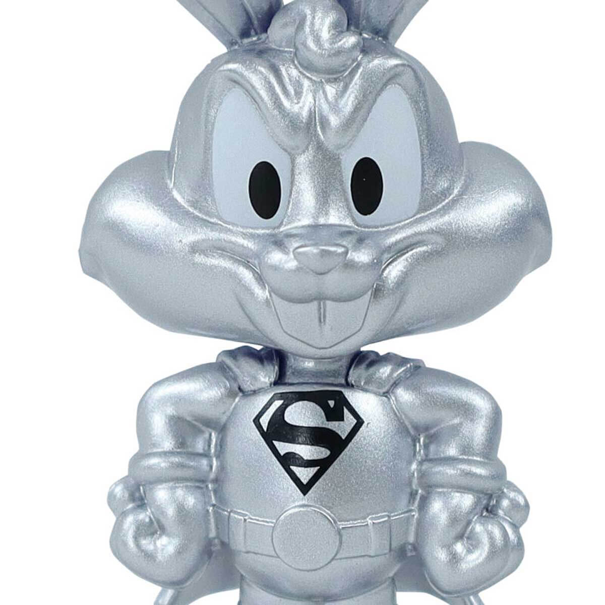 undefined - 14496_Warner_Bros_100_Yil_Mini_Koleksiyon_Surpriz_Kapsul.jpg