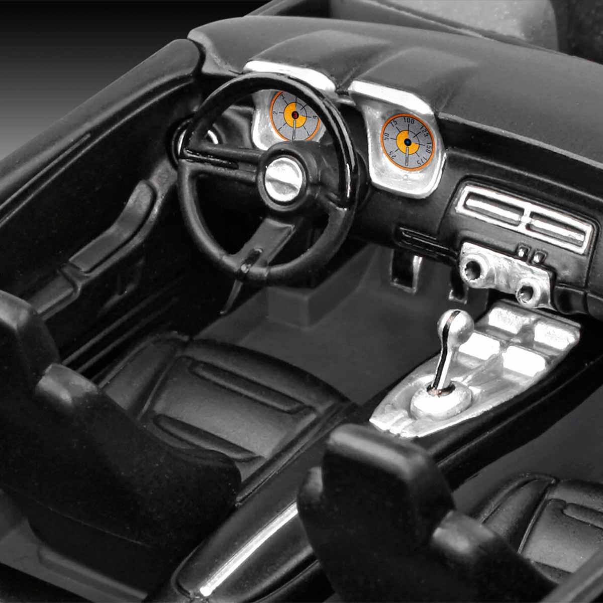 undefined - 144a3_Revell_1:25_Camaro_Concept_Car_VSA07648.jpg