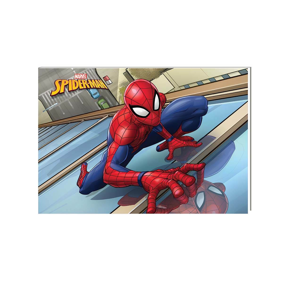 undefined - 144b5_Spiderman_Resim_Defteri_25_x_35_cm_16_Yaprak.jpg