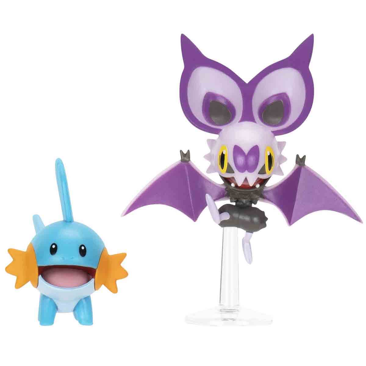 undefined - 144d8_Pokemon_Battle_Figur_Paketi.jpg