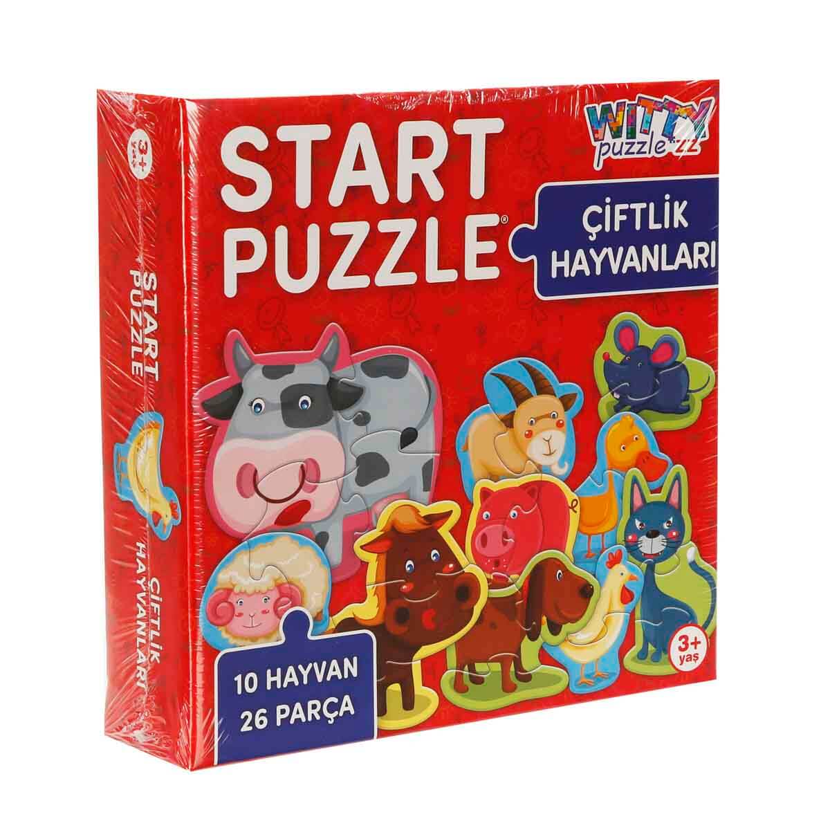 undefined - 144de_26_Parca_Puzzle:_Ciftlik_Hayvanlari_.jpg