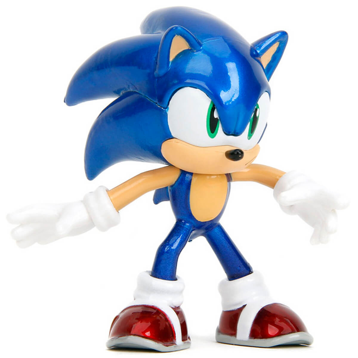 undefined - 144e0_Sonic_The_Hedgehog_S1_Figuru.jpg