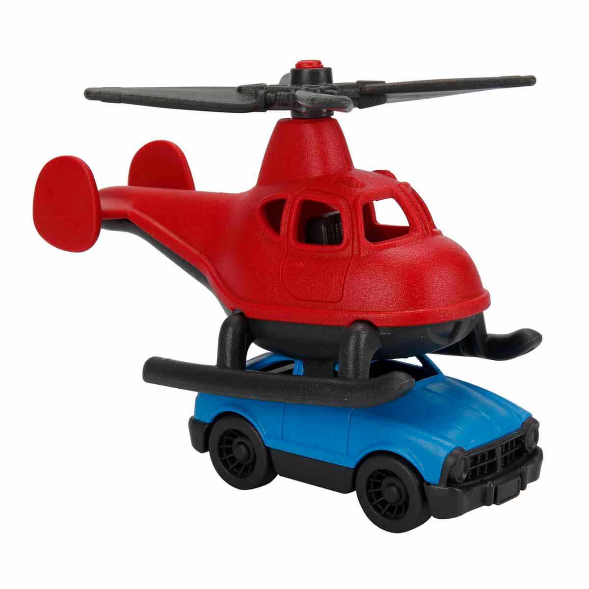 undefined - 144fd_Minibo_Minik_Tasitlar_2___li_Paket.jpg