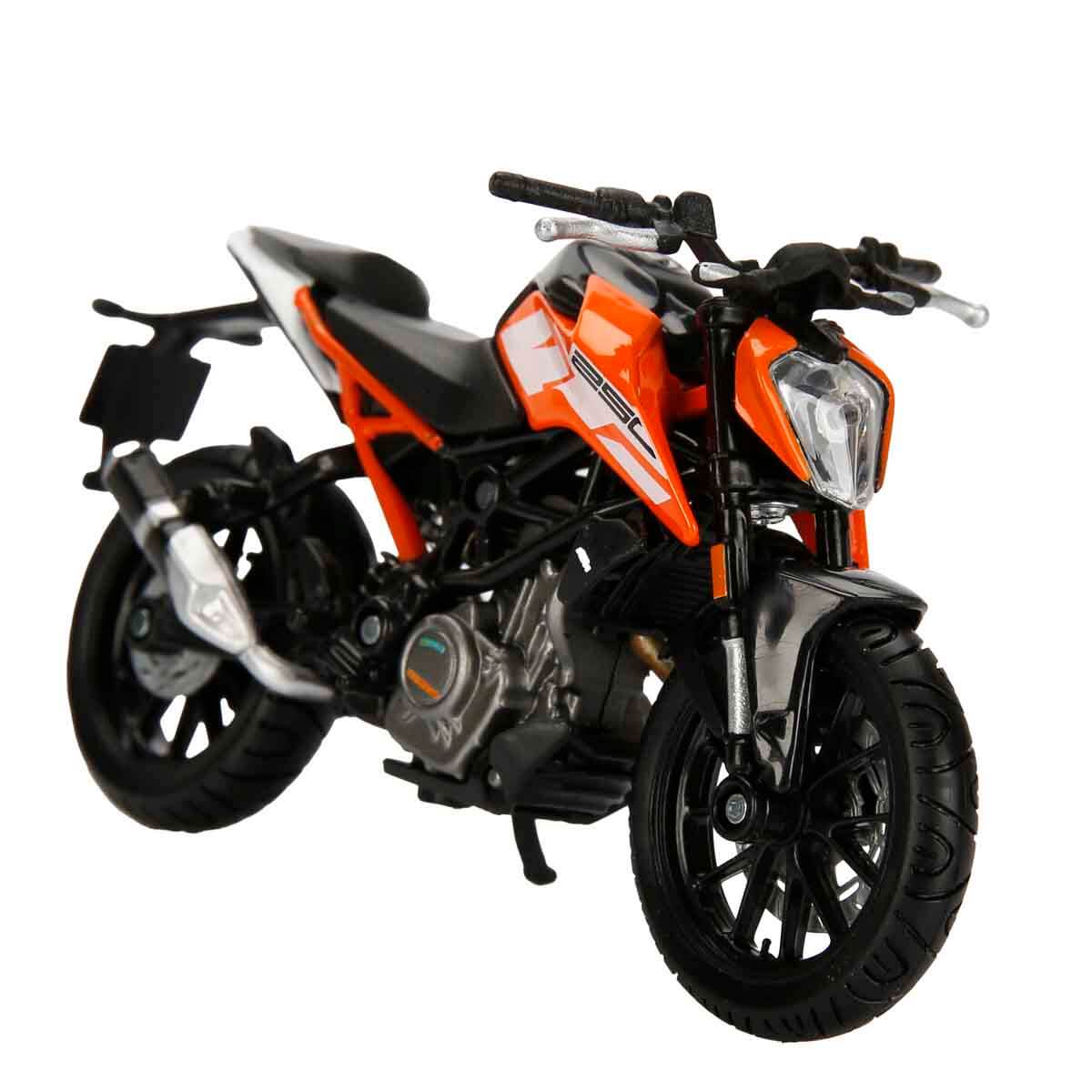 undefined - 144ff_1:18_Ducati_Motor.jpg