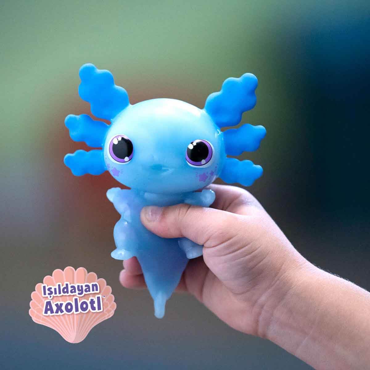 undefined - 14502_Animagic_Isildayan_Axolotl_Figuru.jpg