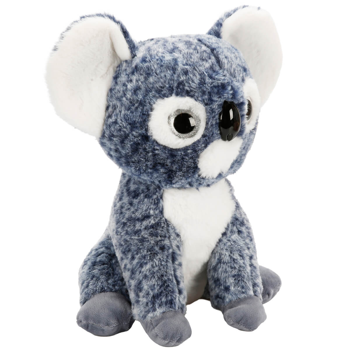 undefined - 1451e_Koala_Pelus_30_cm.jpg