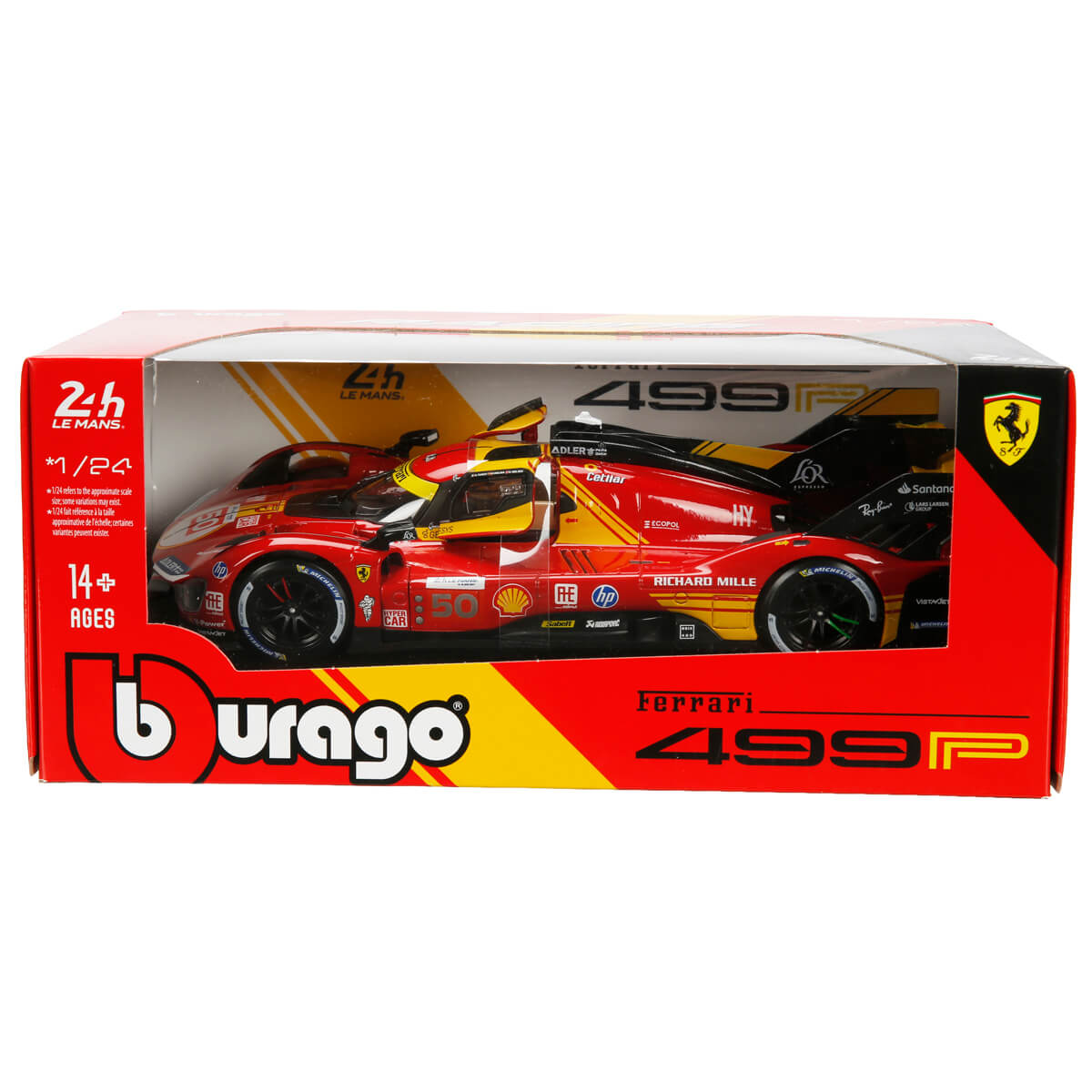 undefined - 14525_1_24_Ferrari_499P_Kirmizi_Model_Araba_.jpg