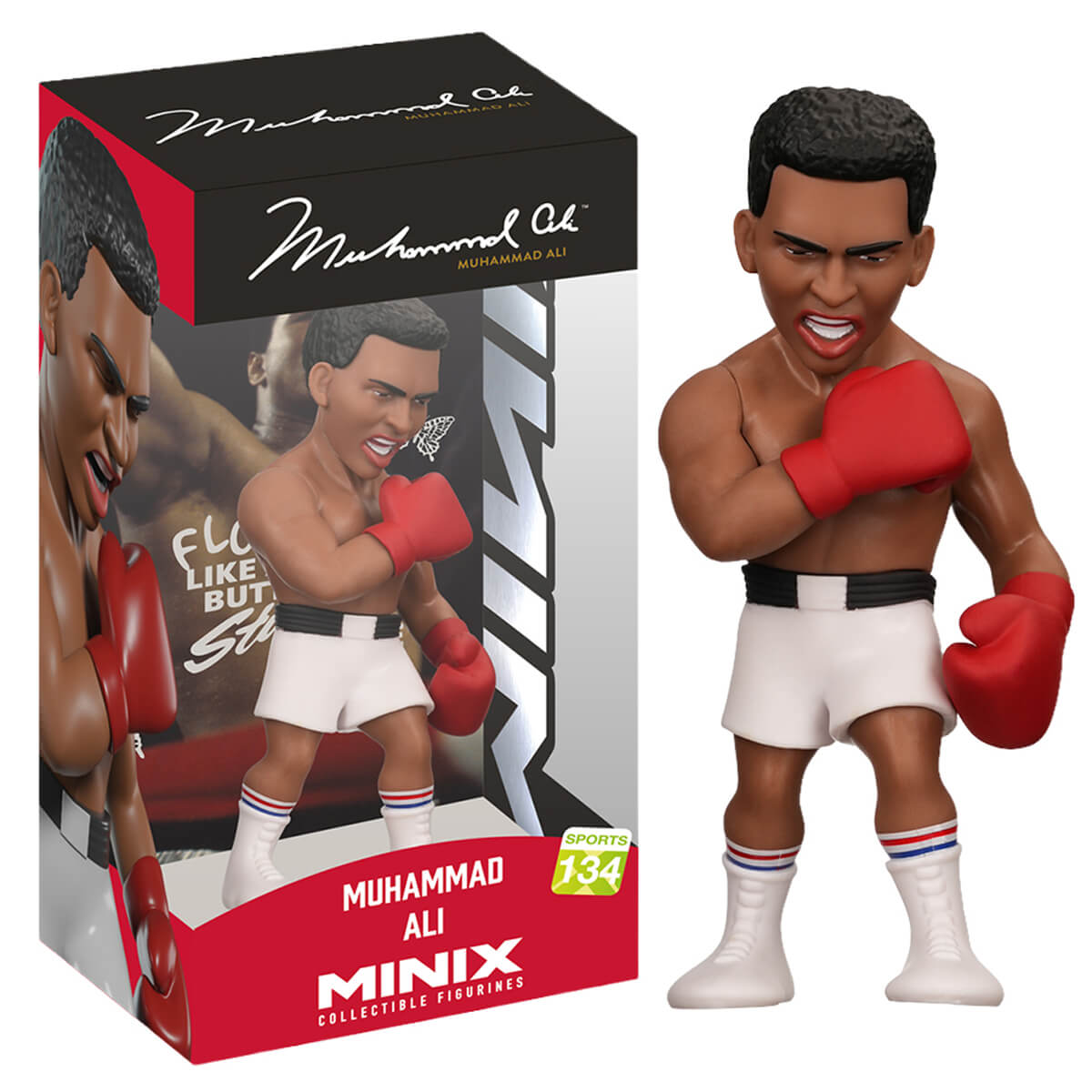 undefined - 14525_Minix_Muhammed_Ali_Figuru_MNXP5000.jpg