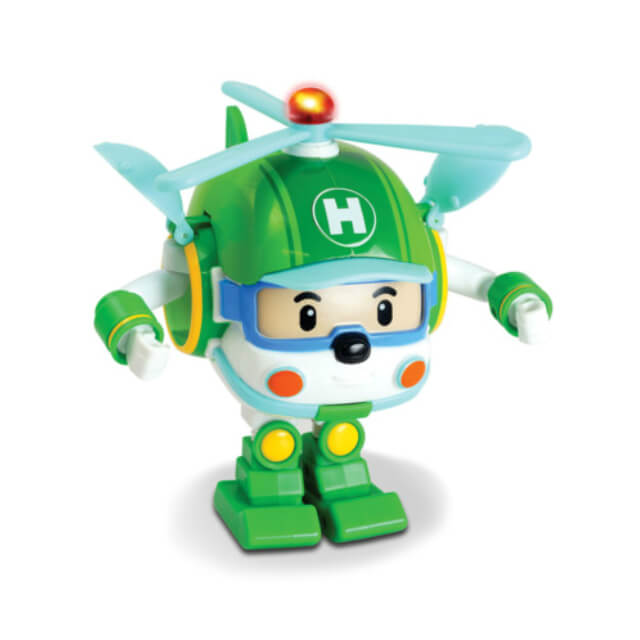 undefined - 14543_Robocar-Poli-Isikli-Transformers-Figur-Helly.jpg
