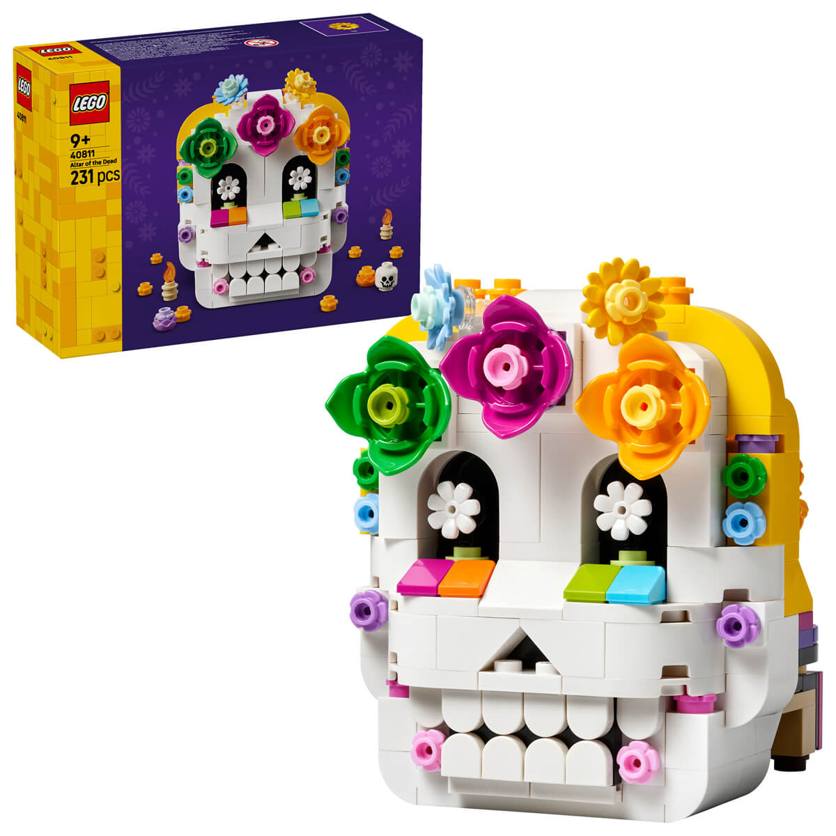 undefined - 14563_LEGO_Oluler_Sunagi_Oluler_Gunu_Kafatasi_Modeli_408.jpg