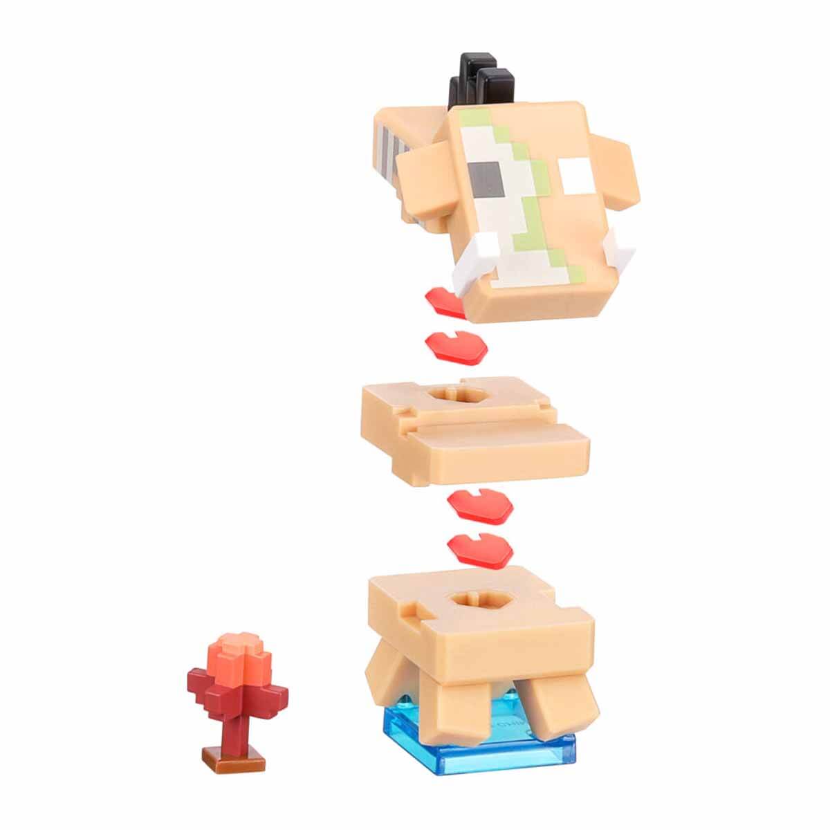 undefined - 1458c_Tx_Minecraft_S4_Figur_Avi_Surpriz_Paket_TRR60000.jpg