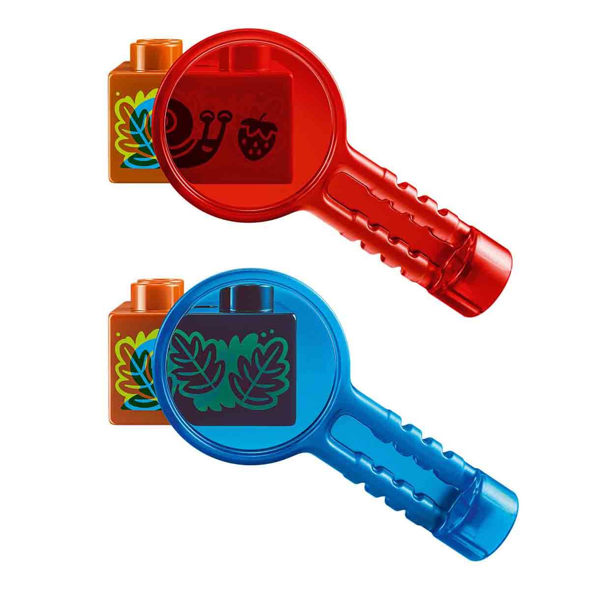 undefined - 14597_LEGO_DUPLO_Vahsi_Hayvanlarla_Kesif_Ormani_10480_.jpg