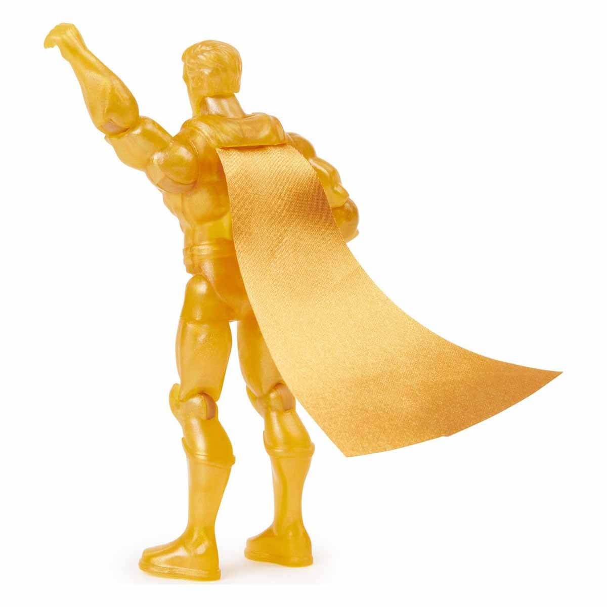 undefined - 14598_DC_Comics_Aksiyon_Figurleri_10_cm.jpg