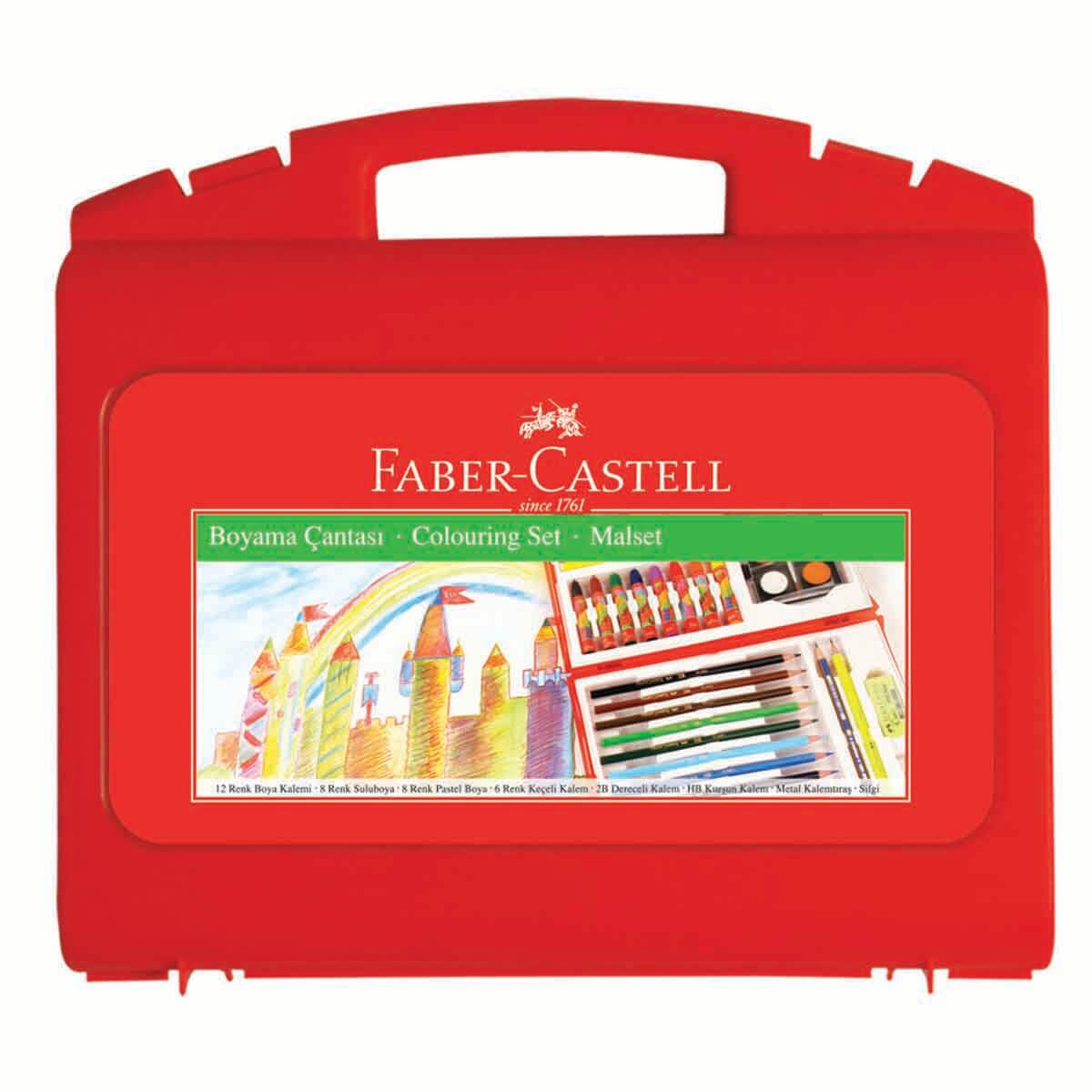 undefined - 145aa_Faber_Castell_Boyama_Cantasi_.jpg