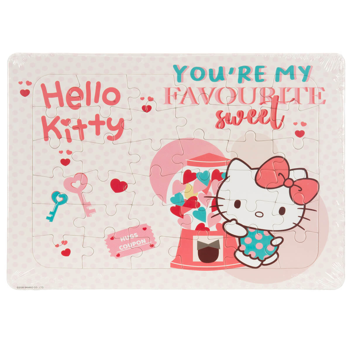 undefined - 145b6_36_Parca_Puzzle__Sevimli_ve_Guzel_Hello_Kitty_.jpg