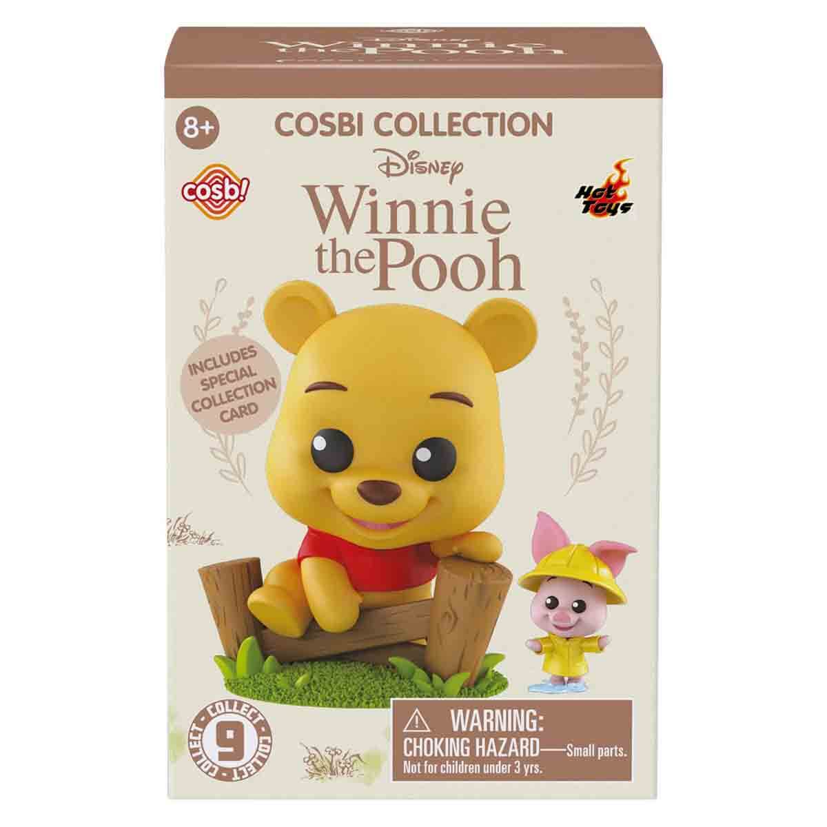 undefined - 145bd_Winnie_The_Pooh_Figuru_Surpriz_Paket.jpg