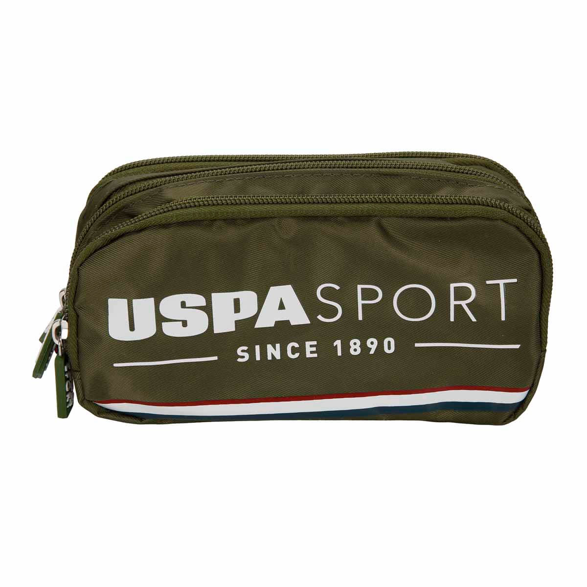undefined - 145fe_U.S._Polo_Sport_Yesil_Kalem_Kutusu_PLKLK24374.jpg