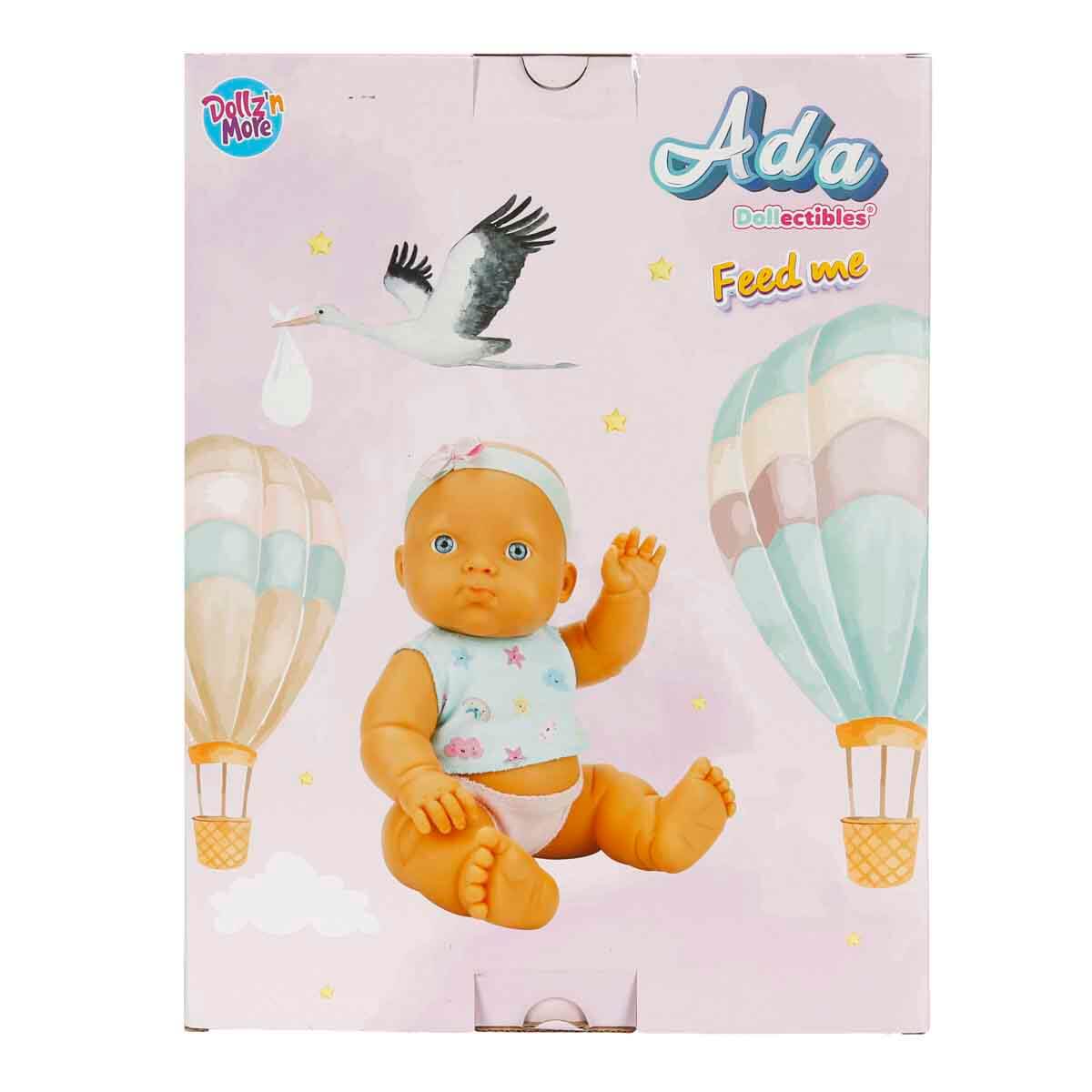 undefined - 14608_Ada_Bebek_Beslenme_Seti_23_cm.jpg