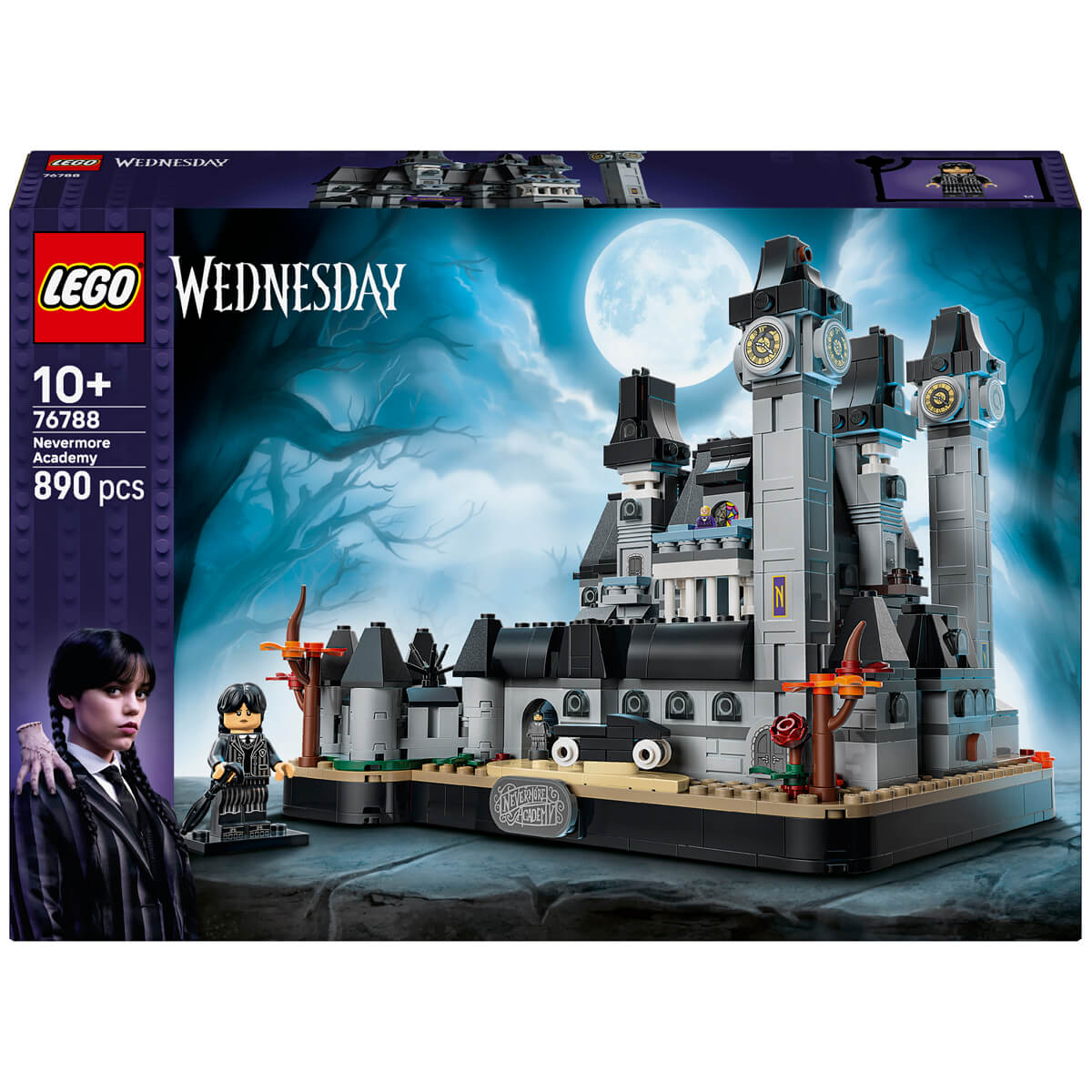 undefined - 14608_LEGO_Wednesday_Nevermore_Akademisi_76788.jpg