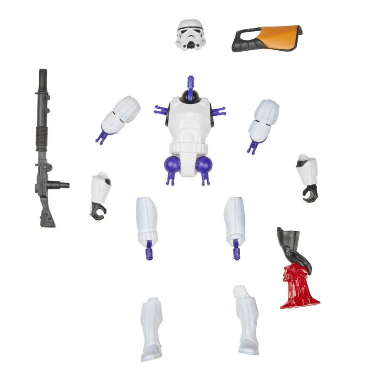 undefined - 14608_Star_Wars_Mixmashers_Figur_.jpg