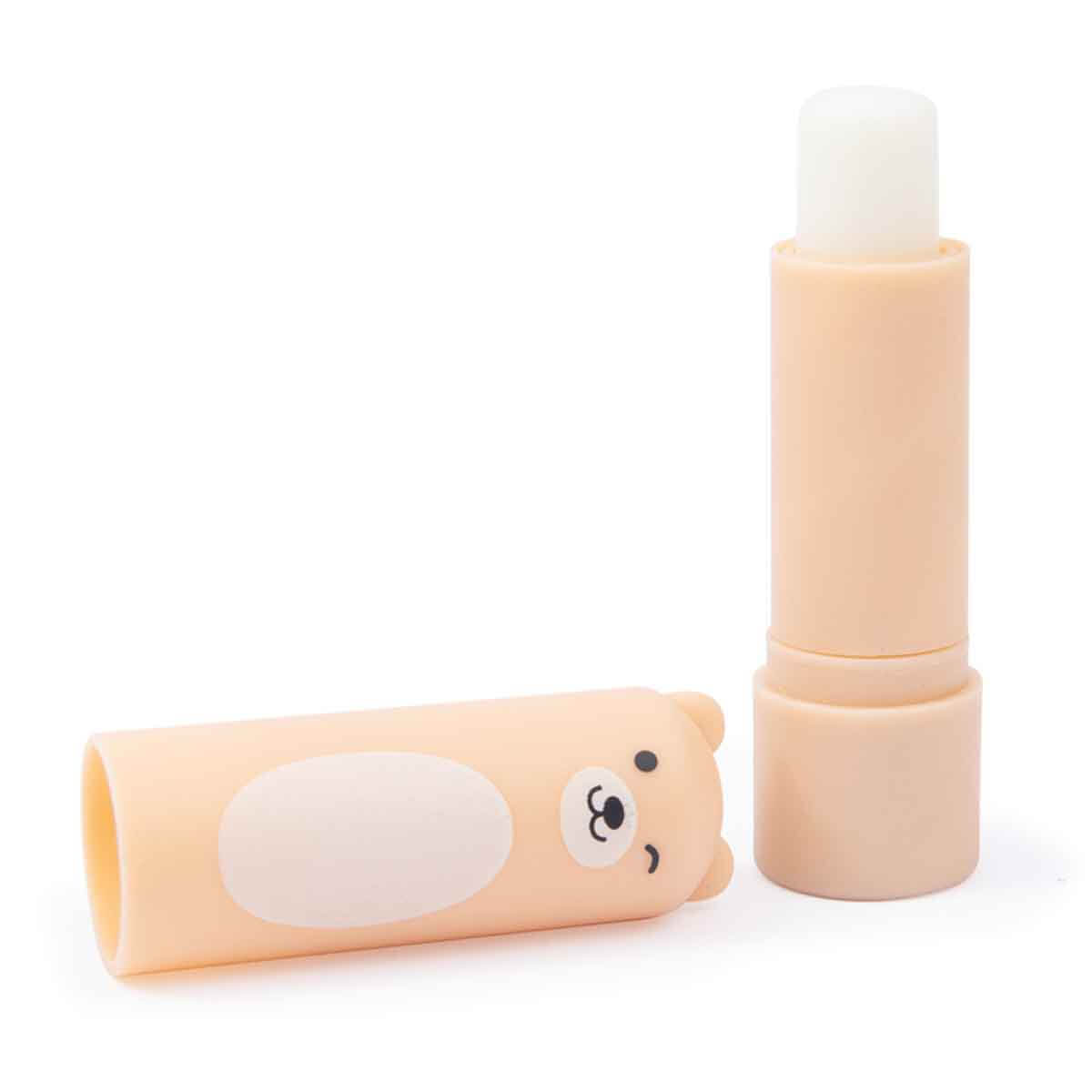 undefined - 14624_Ayicik_Lip_Balm_VRB41100.jpg