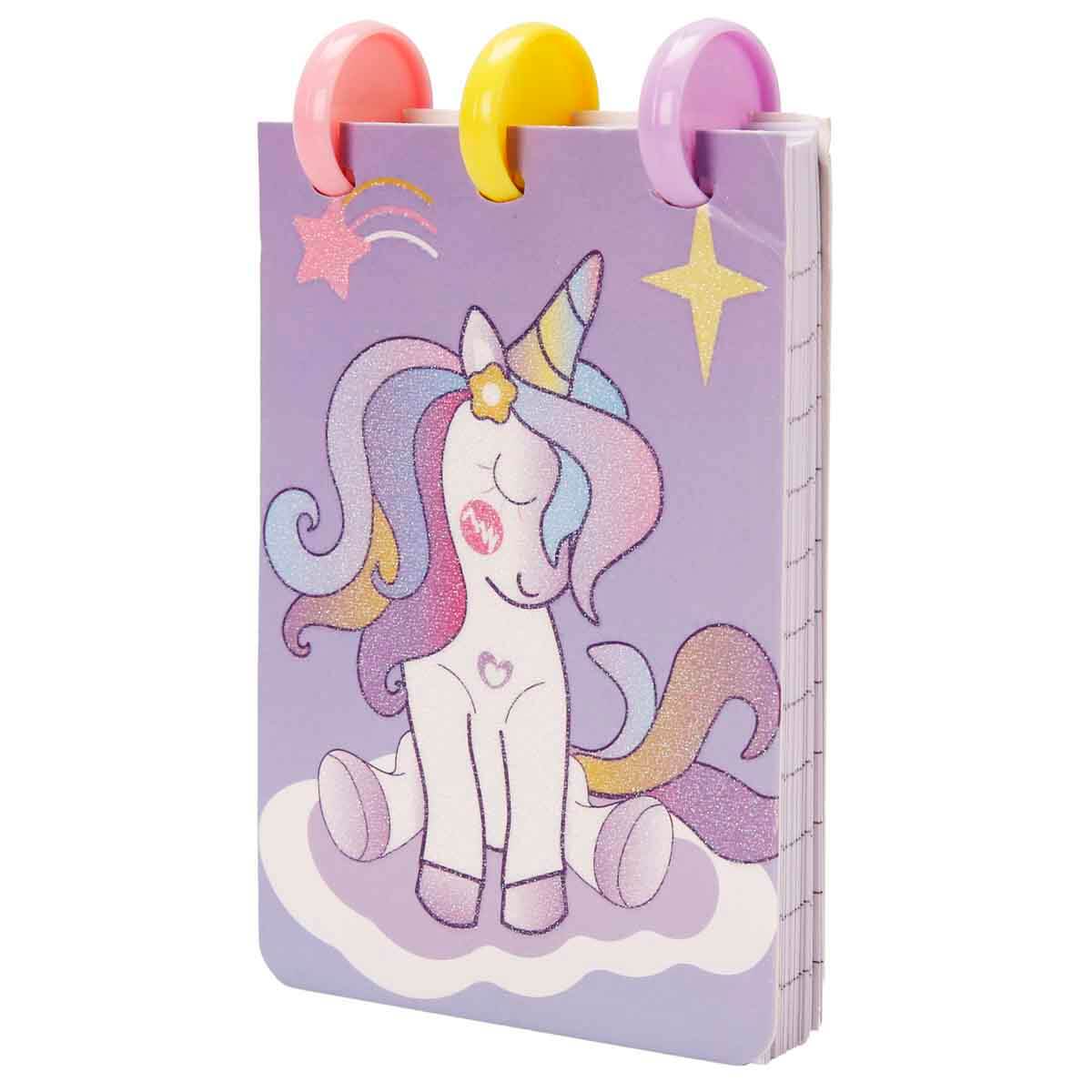 undefined - 14625_Unicorn_Desenli_Not_Defteri_LLMND0811UN01.jpg