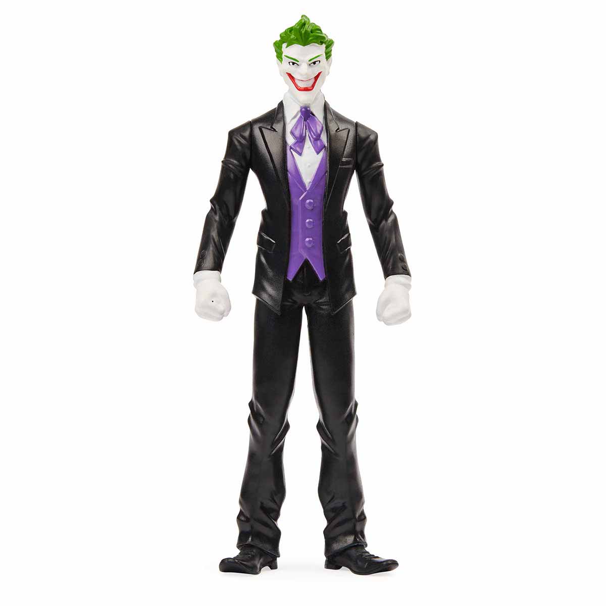 undefined - 14648_Batman_Aksiyon_Figur_15_cm..jpg