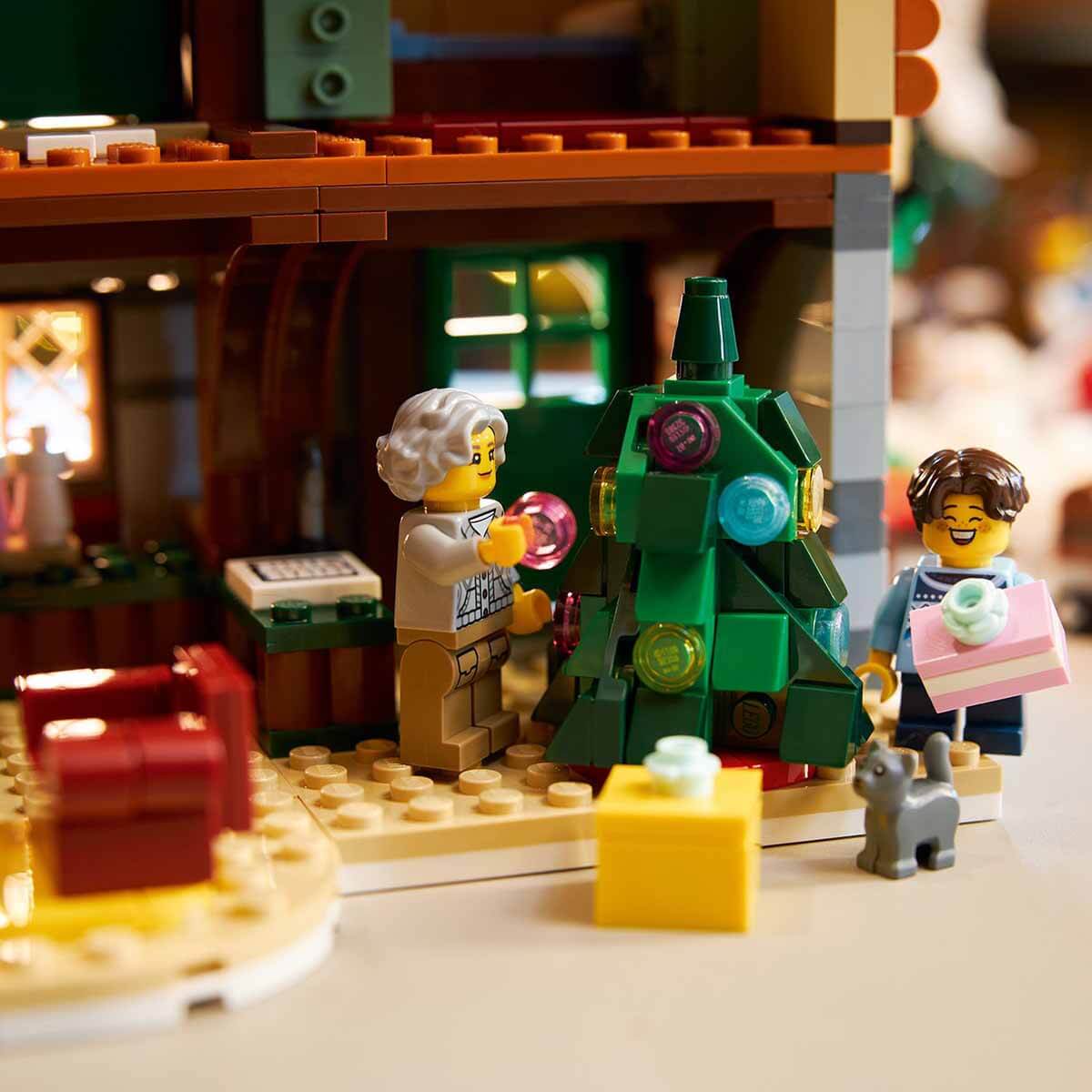 undefined - 14661_LEGO_Icons_Alp_Kabini_10325_.jpg