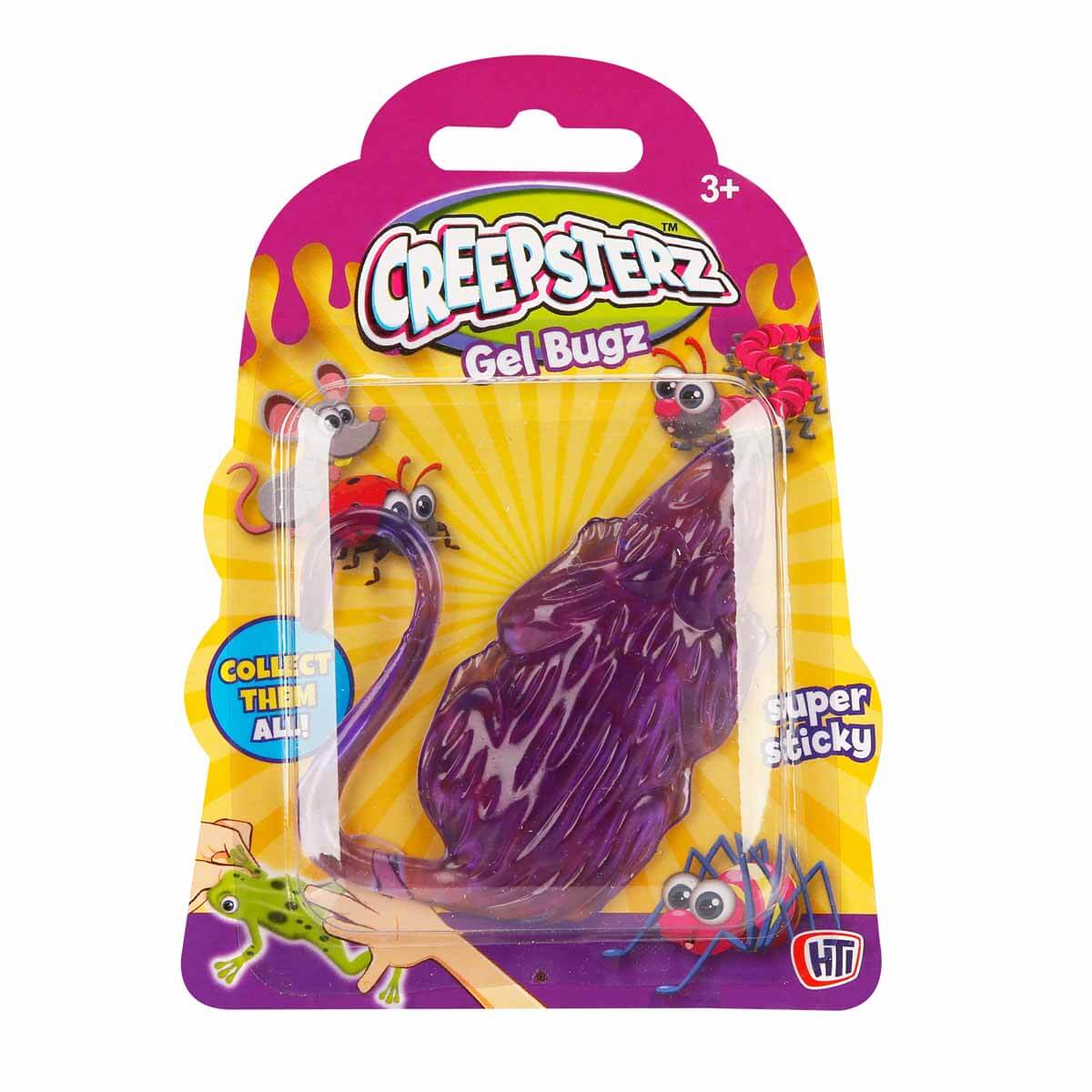undefined - 14668_Creepsterz_Strec_Bocekler.jpg