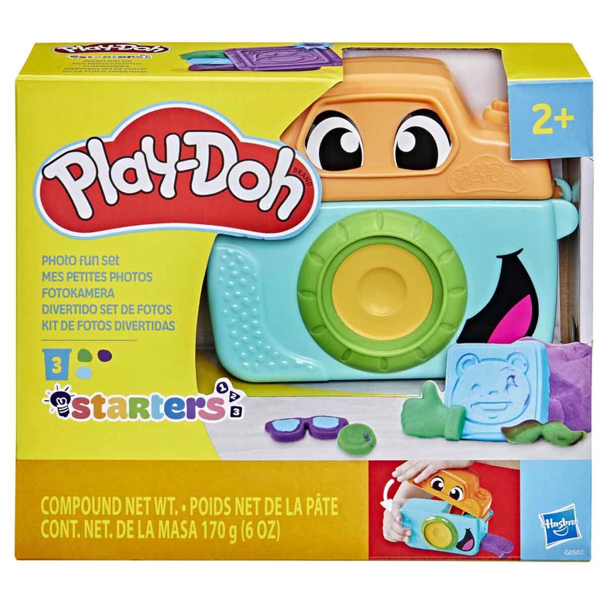 undefined - 1466d_Play_Doh_Eglenceli_Fotografci_Baslangic_Seti_.jpg