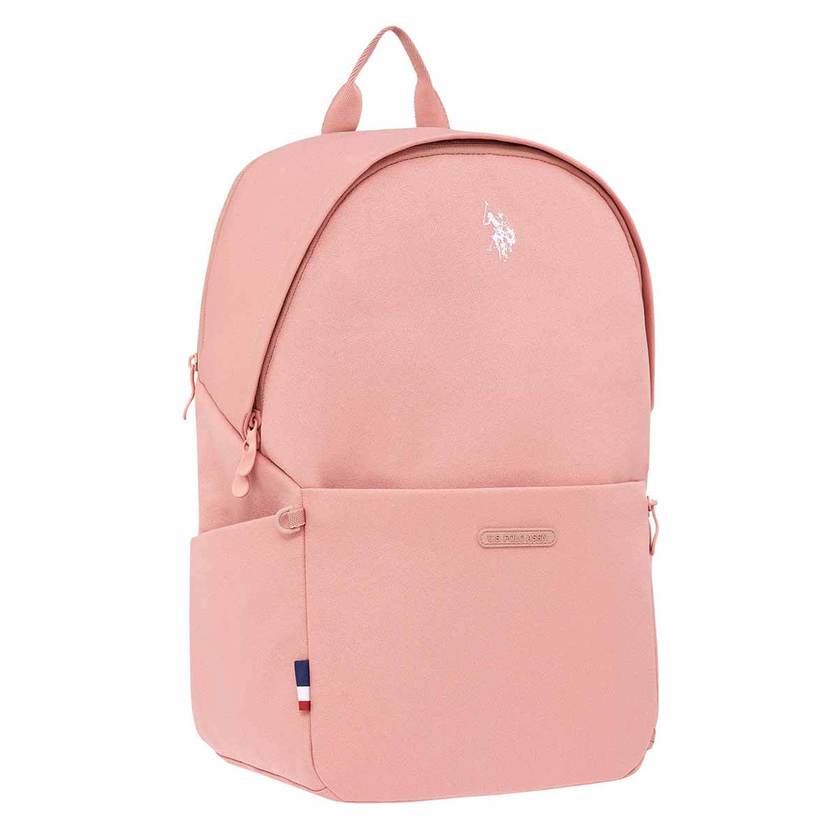 undefined - 1466f_US_Polo_Pembe_Okul_Cantasi_PLCAN24590.jpg