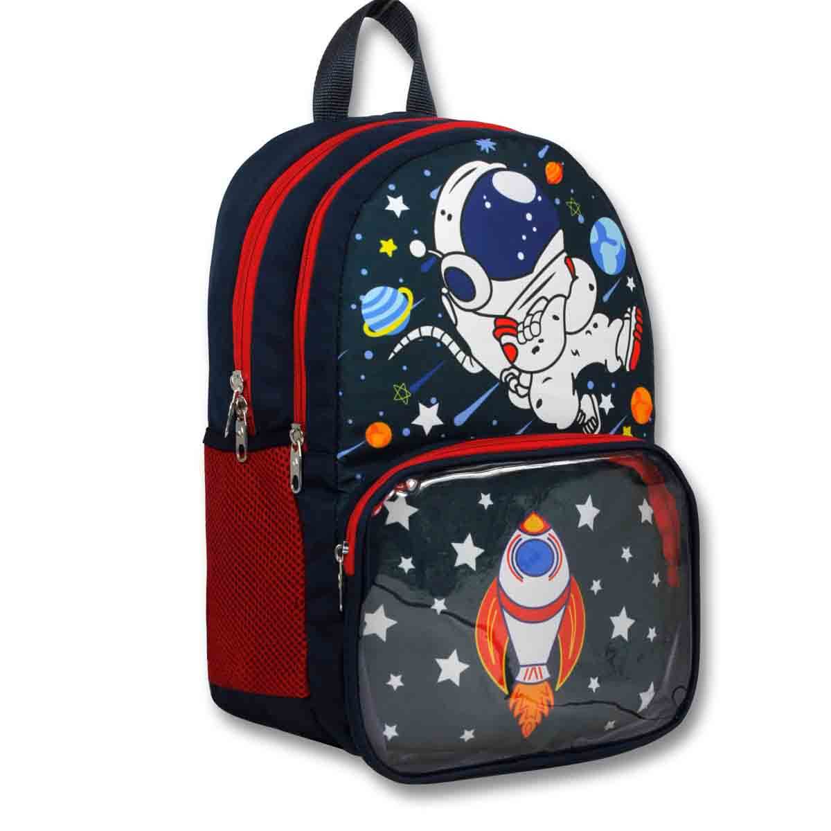 undefined - 14678_Astronot_ve_Roket_Baskili_Okul_Cantasi_3064.jpg