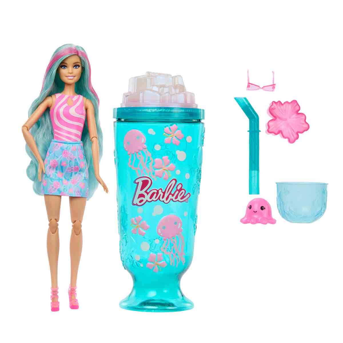 undefined - 146ad_Barbie_Pop_Reveal_Atistirmalik_Serisi_JFY00.jpg