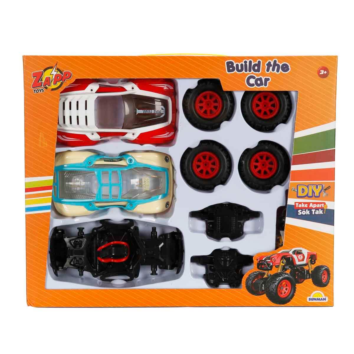 undefined - 146b3_Zapp_Toys_Sok_Tak_Araba_Yapim_Seti.jpg