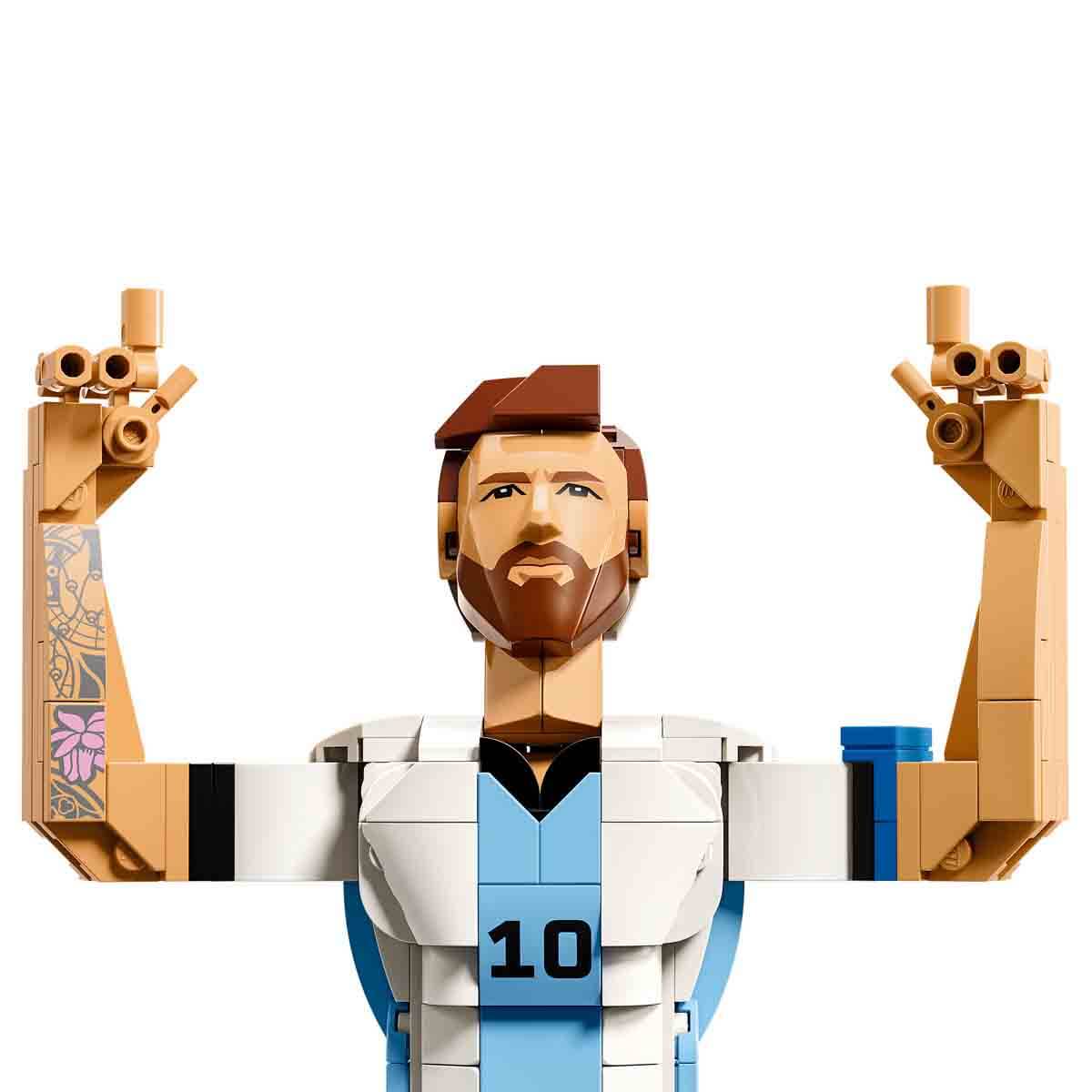 undefined - 146b6_LEGO_Editions_Lionel_Messi__Futbol_Efsanevi_43015_.jpg