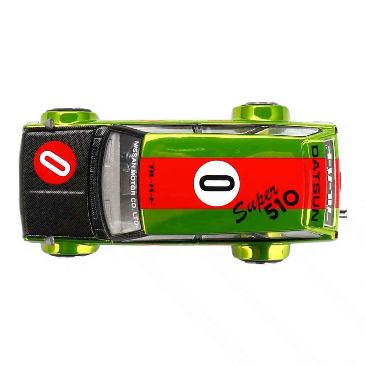 undefined - 146b7_1:64_Mini_Gt_x_Kaido_House_Datsun_KAIDO_510_Wagon_.jpg