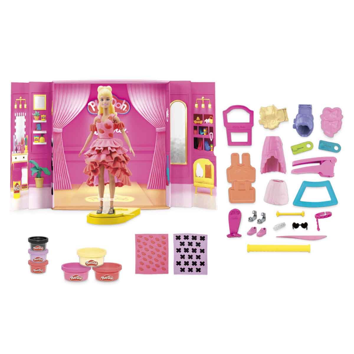 undefined - 146ba_Play_Doh_Barbie_Tasarimci_Moda_Gosterisi_Oyun_Hamu.jpg