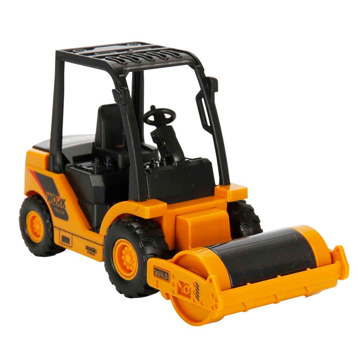 undefined - 146d7_Maxx_Wheels_Surtmeli_Is_Makineleri.jpg