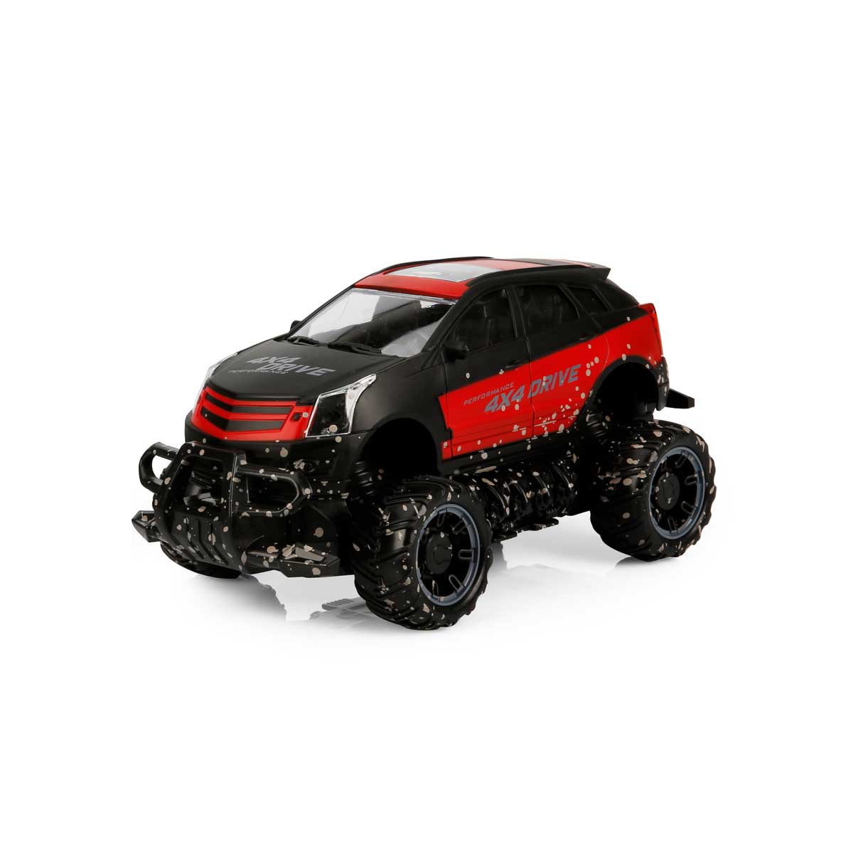 undefined - 146db_1:18_Uzaktan_Kumandali_4x4_Crazy_Off-Road_Araba.jpg