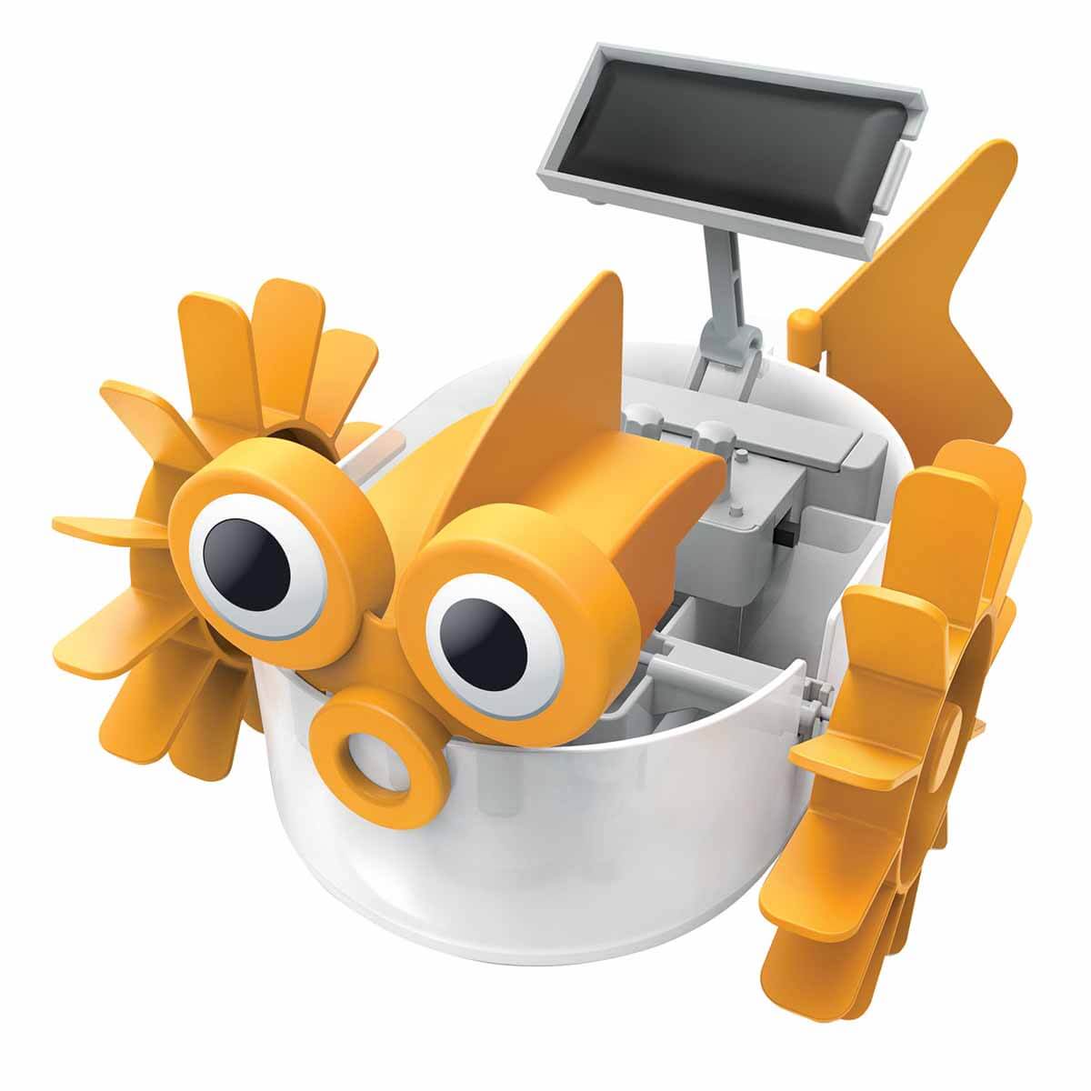 undefined - 146e2_Hibrit_Solar_ve_Motorlu_Su_Robotu_Kiti.jpg