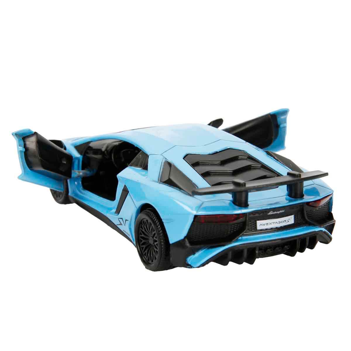 undefined - 146e8_1_32_RMZ_City_Lamborghini_Serisi_Die_Cast_Cek_Bira.jpg
