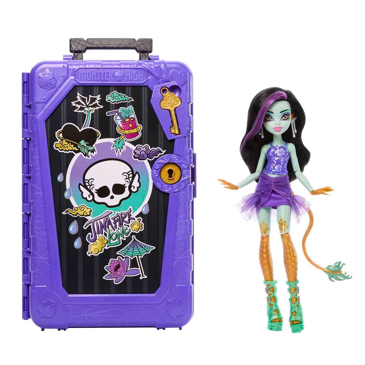 undefined - 146f3_Monster_High_Gizemli_Arkadaslar_Tatil_Bebegi_JDR49.jpg