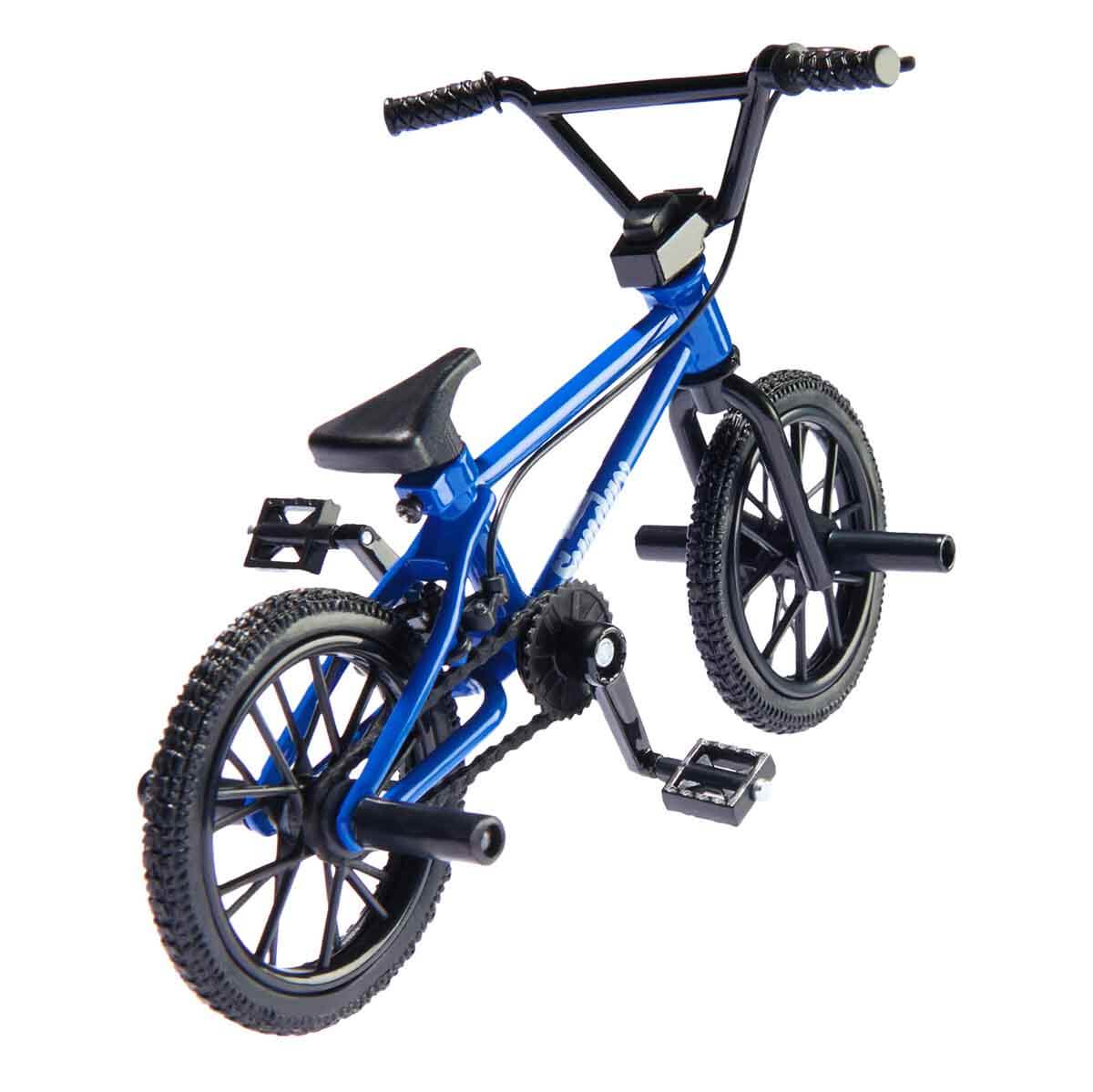 undefined - 14703_Tech_Deck_BMX_Parmak_Bisikleti.jpg