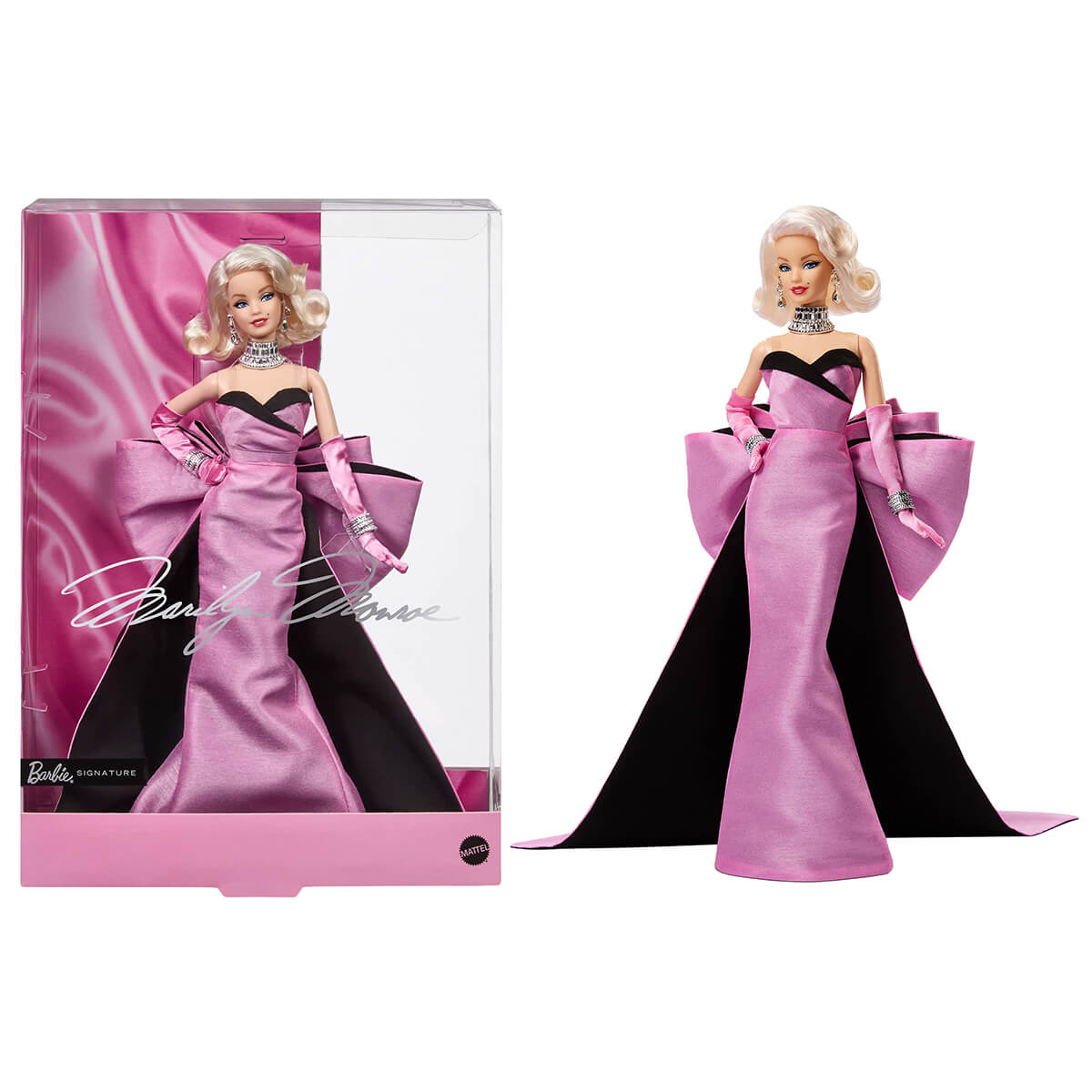undefined - 14737_Barbie_Signature_Marilyn_Monroe_Bebek_JJY00.jpg