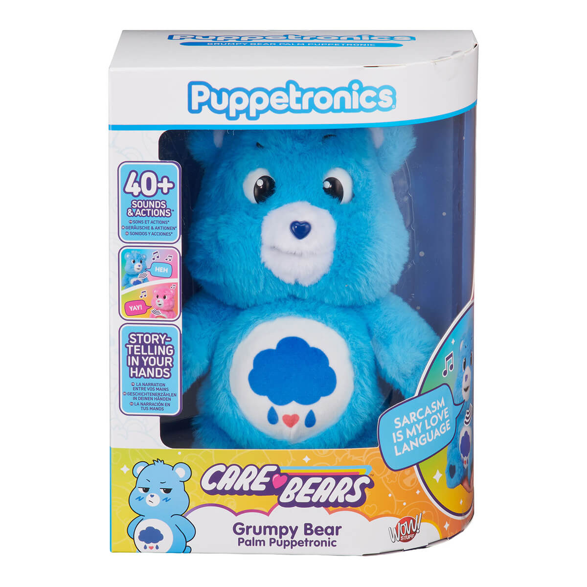 undefined - 14749_Sesli_Care_Bears_Grumpy_Elektronik_Kukla.jpg