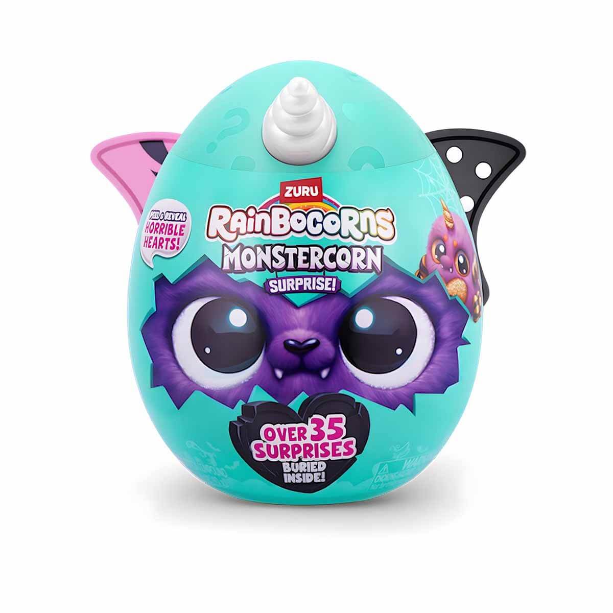 undefined - 1476c_Rainbocorns_Monstercorn_Pelus_RAR25000.jpg
