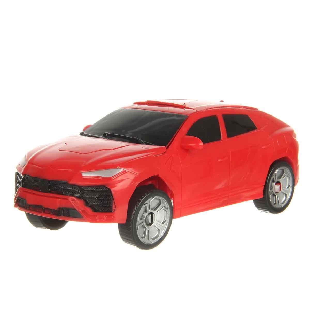 undefined - 14778_2in1_Warrior_Arabaya_Donusebilen_Robot_.jpg