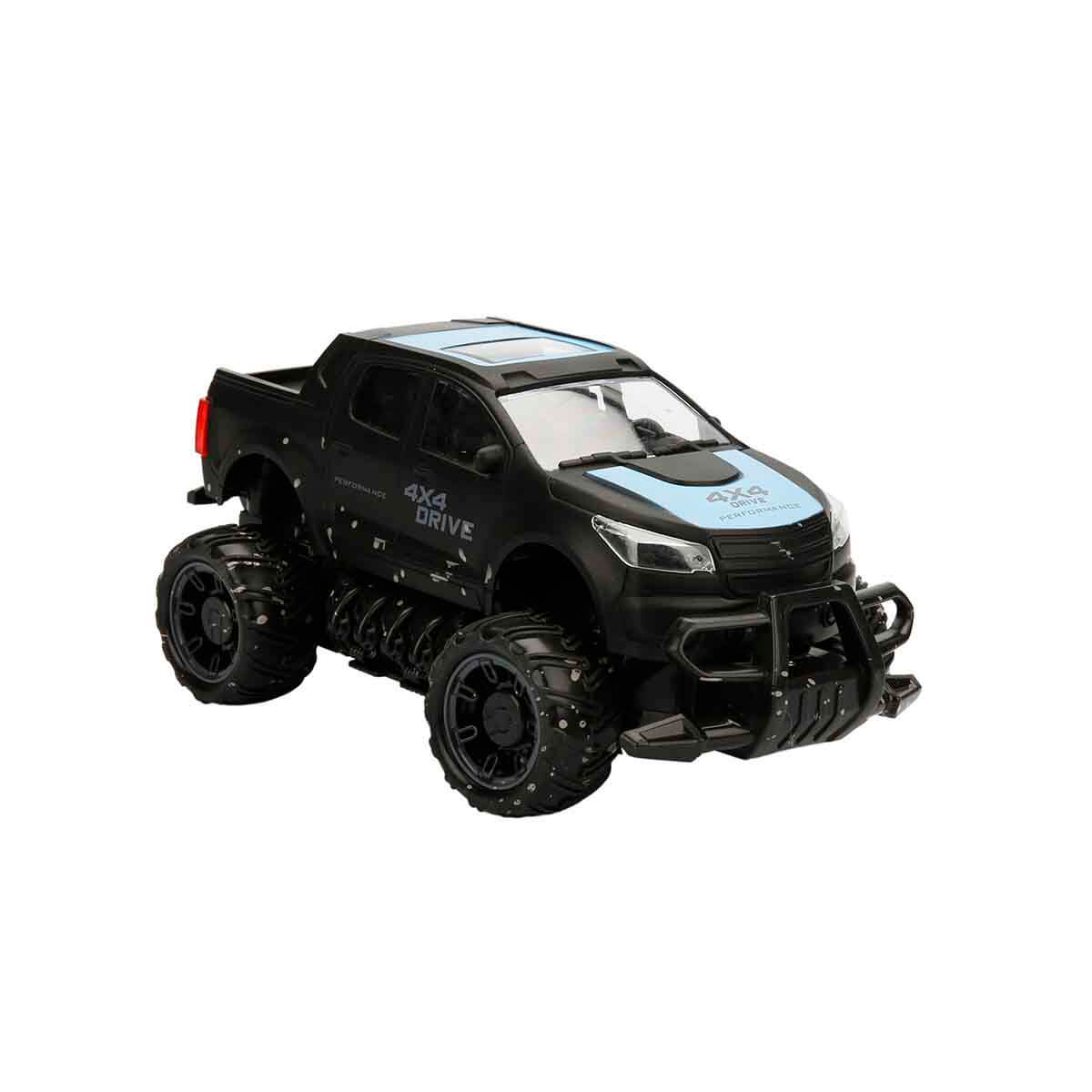 undefined - 1479f_1:18_Uzaktan_Kumandali_4x4_Crazy_Off-Road_Araba.jpg